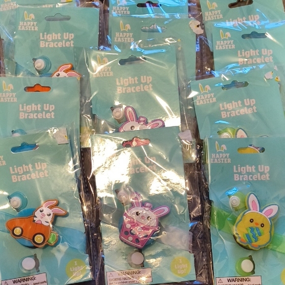 EASTER BUNDLE OF 12!! - Picture 5 of 5